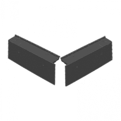 Lateral Recto Der. Ref. 24-042 - Imagen 4