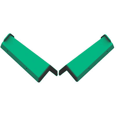 Lateral Recto FLAT Izq. Ref. 24-254 - Imagen 2