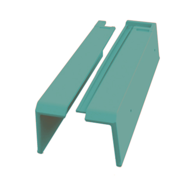 Lateral de Encaje FLAT Der. Ref. 24-285 - Imagen 3