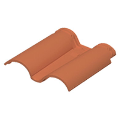 Teja y Media TB-10 Tech Ref. 38-278