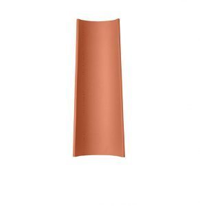 Teja Curva 40x15 - Imagen 3