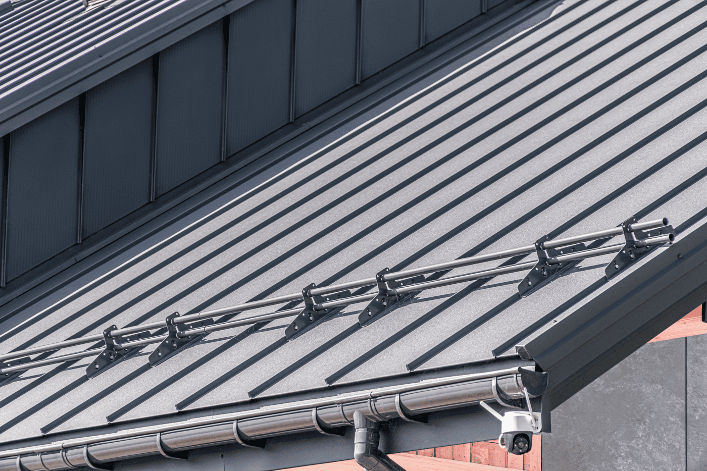 PANEL METALICO Terrano IZO - Imagen 8