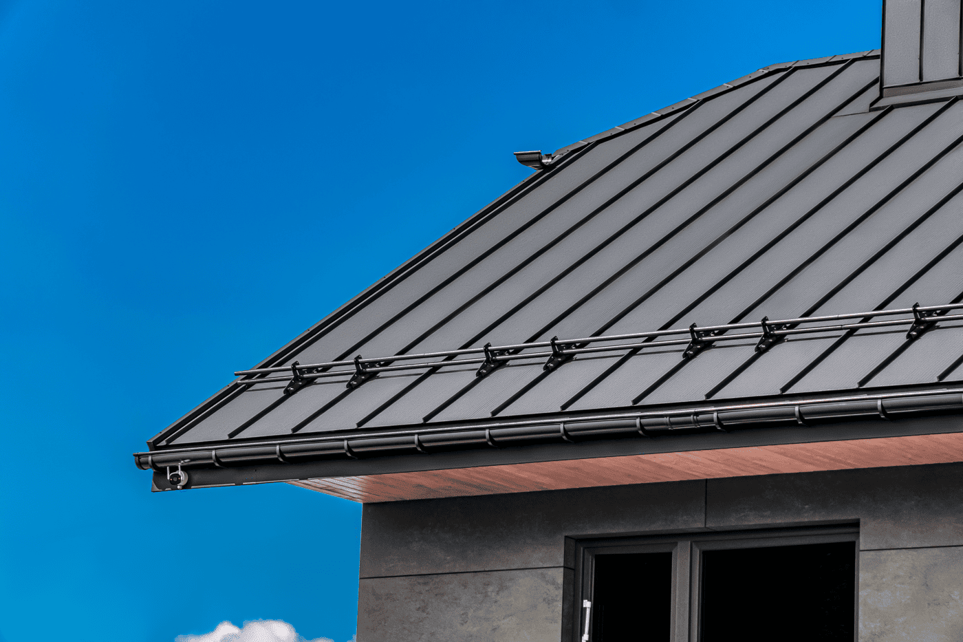 PANEL METALICO Terrano IZO - Imagen 10