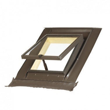 Lucera Universal - UNV - Imagen 2