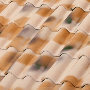MIXTA_VILAVELLA_300x300