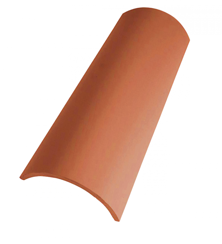 TEJA_C50x21_ROJA_768x845